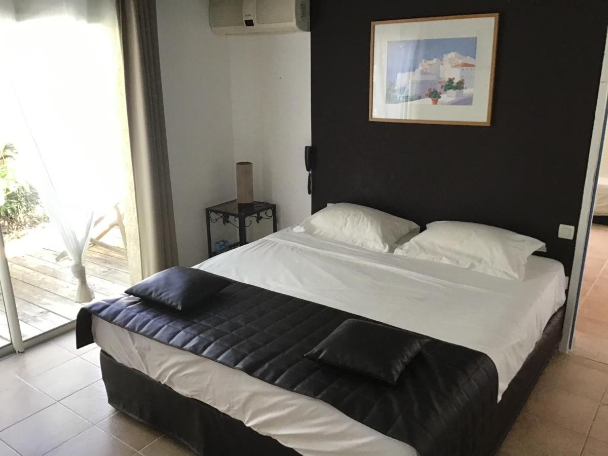Apartment Et Astrotourisme En Corse *