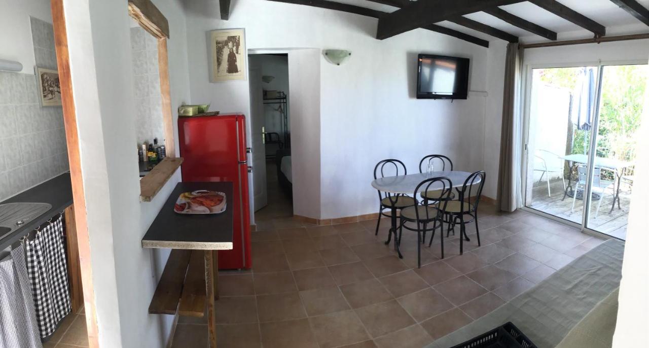 Et Astrotourisme En Corse *