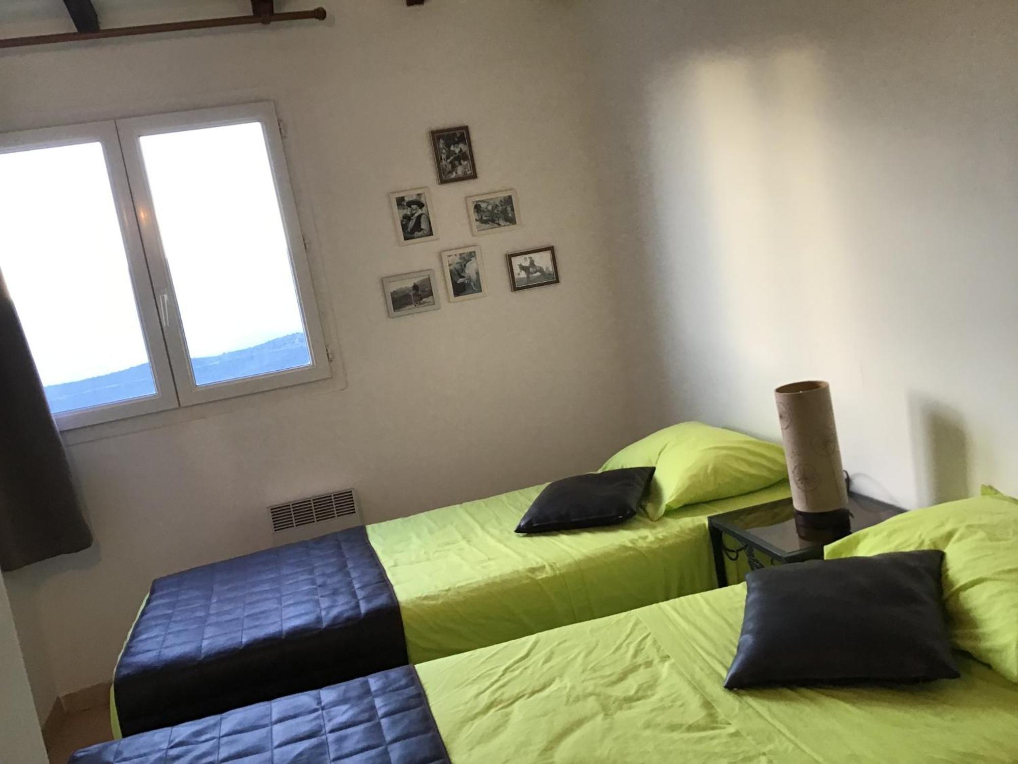 Et Astrotourisme En Corse Erbajolo
