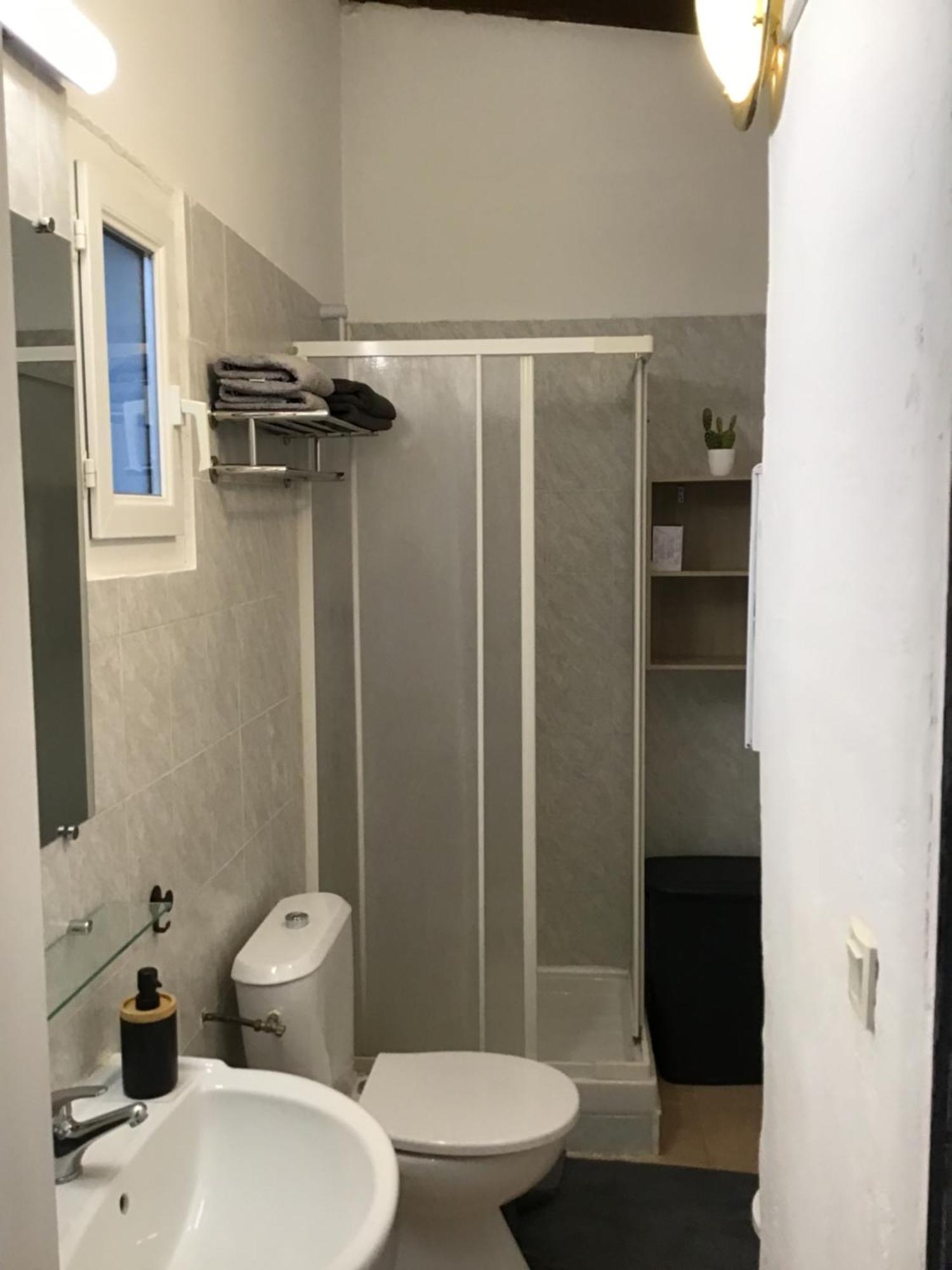 Et Astrotourisme En Corse Apartment