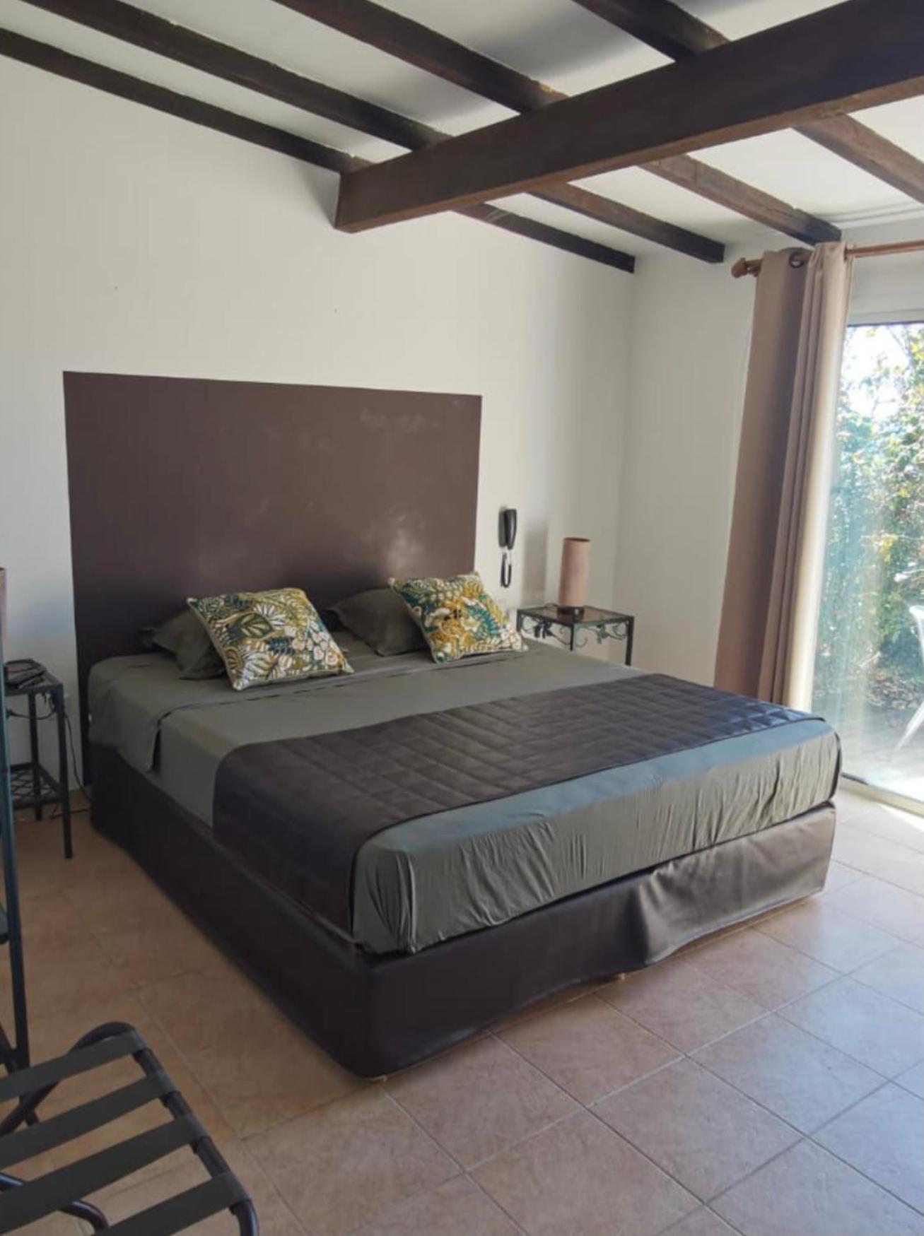 Apartamento Et Astrotourisme En Corse