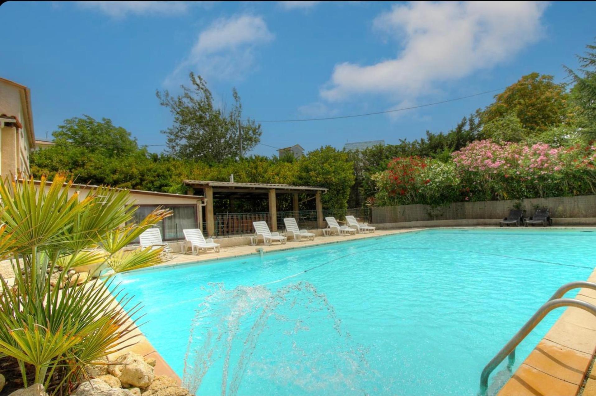 Et Astrotourisme En Corse * Erbajolo